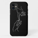 Search for michelangelo iphone cases Abstract