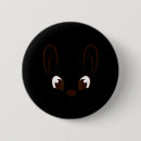 Search for fairy costume buttons Dark aesthetic