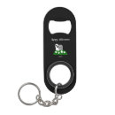 Search for boo keychains Ghost