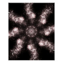 Search for white fractal art Abstract