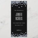Search for diamond menus Typography