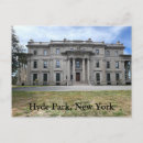 Search for hyde postcards Mansion