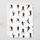 Search for football player christmas cards Soccer