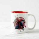 Recherche de marvel tasses Gamerverse merveille