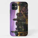 Search for state of illinois iphone cases City