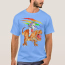 Search for sage green tshirts Animal