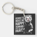 Search for parking print keychains Funny