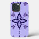 Search for bohemian style iphone cases Pattern
