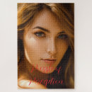 Search for blank puzzles Party