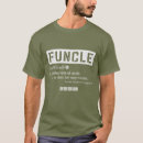 Recherche de funk tshirts Typographie