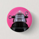 Search for 50s buttons Pink