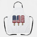 Search for popsicle aprons Usa