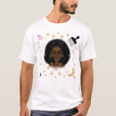 Search for afro tshirts Pink