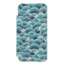 Recherche de par la mer iphone coques Contexte