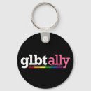 Search for glbt keychains Lesbian