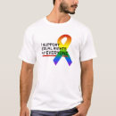 Search for equal rights tshirts Rainbow
