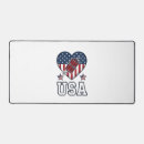 Search for firecracker electronics Funny4thofjuly
