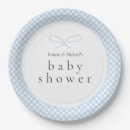 Search for bow plates Plaid