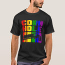 Search for cornhole tshirts Canada