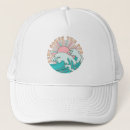 Search for here come hats Summer