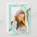 Recherche de sans fin vœux cartes Floral