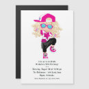 Search for break invitations Dance