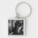 Search for length keychains Royalty
