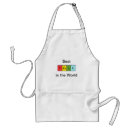 Search for trainer aprons Coach