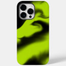 Search for black 3 iphone iphone cases Trendy