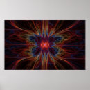 Recherche de trippy posters Géométrique