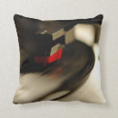 Search for dj pillows Vinyl