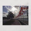 Recherche de windsor cartes postales Ontario