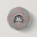 Search for rides buttons Cute