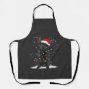 Search for dog aprons Animal