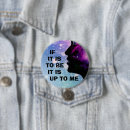 Search for accountability buttons Inspiration