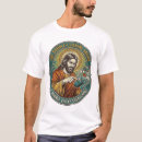 Recherche de tech tshirts Noël