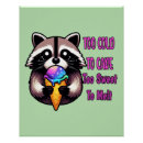 Search for kawaii space posters Cute