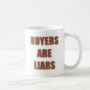 Search for purchaser mugs Buyer