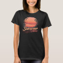 Search for enjoy tshirts Time
