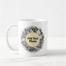 Search for corporate finance mugs Business