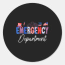 Search for usa stickers Flag