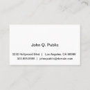 Recherche de cacao cartes visite Professionnel