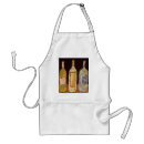 Search for vino aprons Kitchen