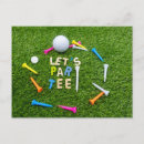 Search for par postcards Colourful