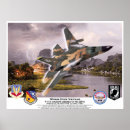 Recherche de le vietnam art De