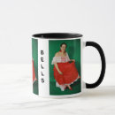 Search for jingle bells mugs Tea