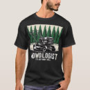 Search for mowologist tshirts Lawn