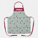 Search for mickey placemats Festive