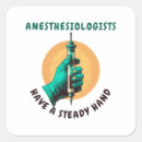 Search for anesthesia stickers Anesthesiologist
