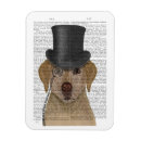 Recherche de chien labrador magnets Amoureux des animaux